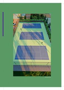 Aparna Synergy Brochure 15