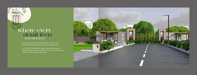 The Alaire Brochure 7