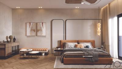 Ruby Velora Brochure 19