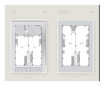 Ratna RE XI Brochure 1