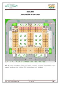 Jaypee Wish Point Brochure 1