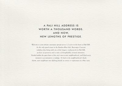 Rustomjee Crescent Brochure 2