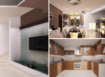 Shanta Spring Valley Brochure 19