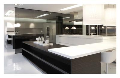 Image of 760 Sq.ft 1 BHK Apartment / Flat for sale in Lodha Belmondo Estancia B, Gahunje, Pune for Rs. 7000000