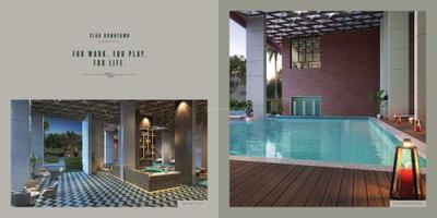 Ambience Downtown Brochure 4