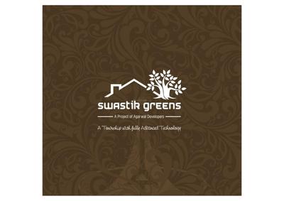 Agarwal Swastik Greens More Images 2