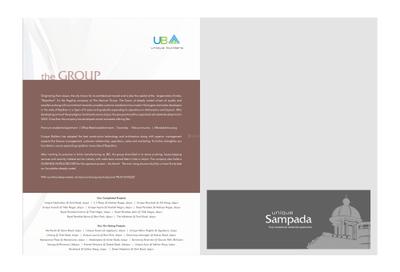 Unique Sampada Brochure 10