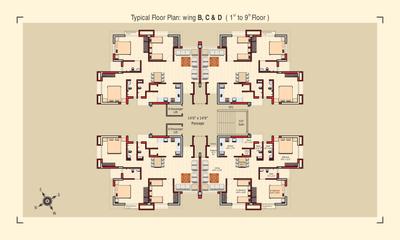 Crystal Avenue Brochure 12