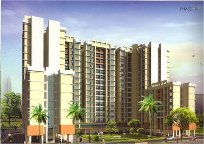 Samrin Sudama Regency Brochure 6
