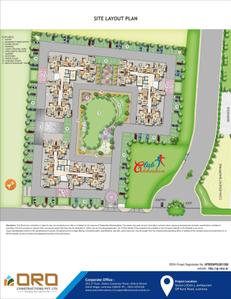 Oro Elements Brochure 6