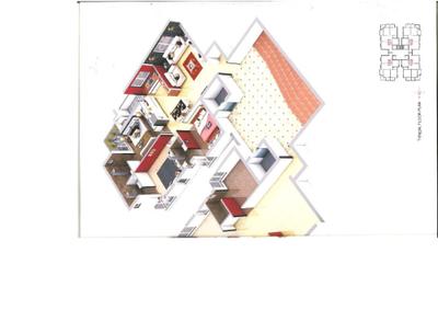 Patel Saavan Bunglows Brochure 11