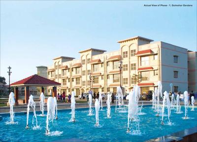 Gulmohar Gardens Brochure 2