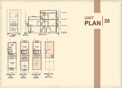 Shrikanth 23 Brochure 16