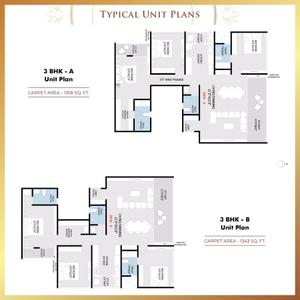 Space 37 Grandstand Brochure 12