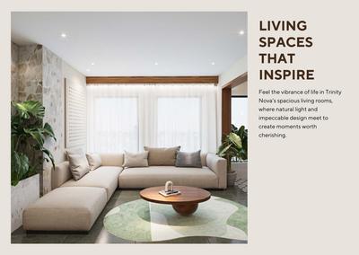 Trinity Nova Brochure 22