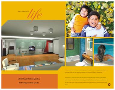 Legend Harmony Brochure 7