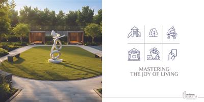 Vardhman Celestia Brochure 5