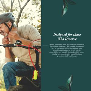 DAC Silicon Valley Phase 2 Brochure 49