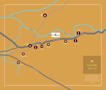 Solitaire Phase IV Brochure 13