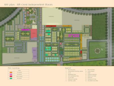 Supertech Hill Crest Brochure 9