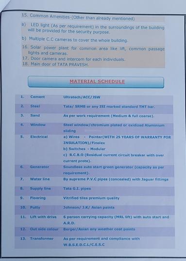 Kanon Apartment More Images 1