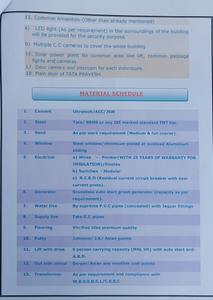 Kanon Apartment Brochure 5
