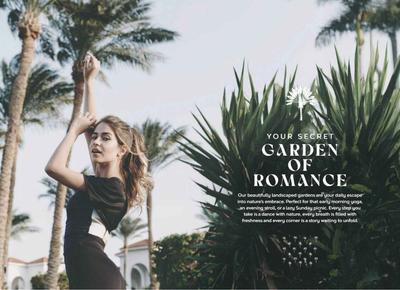 DTC Palm Grove Brochure 19