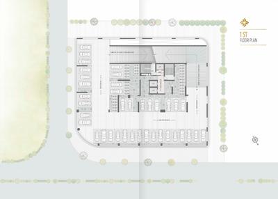 Arham Satyam Valencia Brochure 14