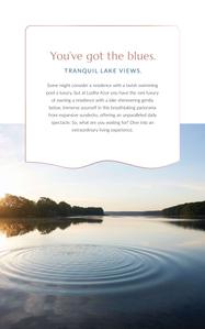 Lodha Azur Tower D Brochure 7