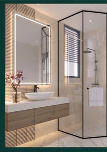 Vera Vista 45 Brochure 48
