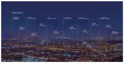 Codename Upvan Brochure 4