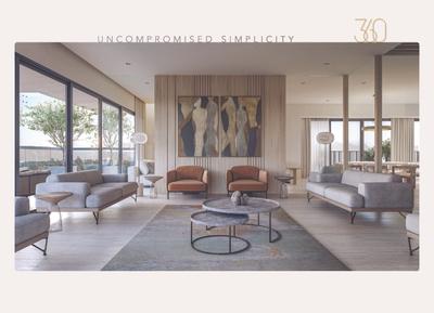 Raama Three60 Brochure 14