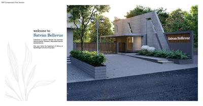 Satvan Bellevue Brochure 3