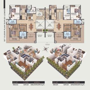 Serenity Height Brochure 21