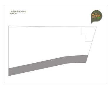 Royal Hill Crest Brochure 8