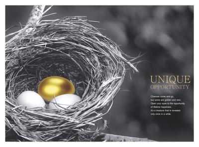 Kumar Millenium Brochure 4