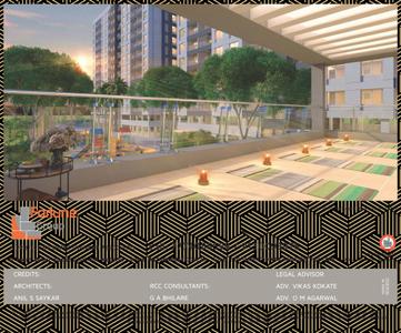 Fortune Empress Brochure 13
