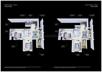 Runal Spacio Brochure 10