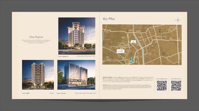 Serene 11 Brochure 11