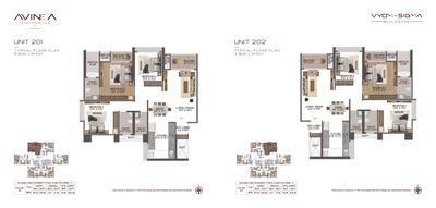 AVINEA Brochure 14