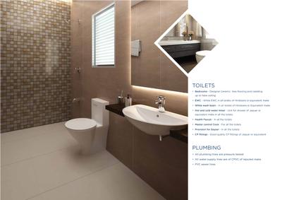 Mantri Serene Brochure 16