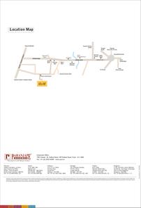 Paranjape Athashri Baner Commercial Brochure 3