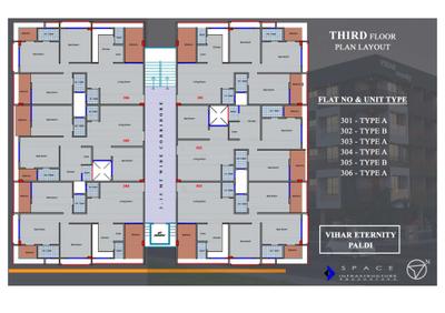 Sheth Vihar Eternity Brochure 8