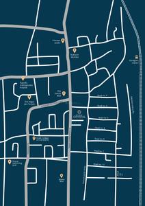 Image of 637 Sq.ft 1 BHK Apartment / Flat for sale in Sanghvi Crystal, Goregaon West, Mumbai for Rs. 12600000