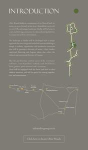 Olive Woods Brochure 2
