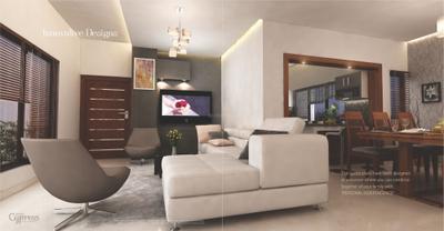 Apollo Cypress Brochure 4