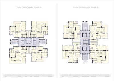 Conscient Hines Elevate Brochure 27