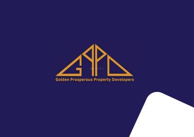 Image of 1495 Sq.ft 3 BHK Apartment / Flat for sale in Golden Prosperous Sun Rise, Mogappair East, Chennai for Rs. 17500000
