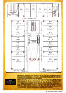 Deepmala Shrishti CBD Brochure 8