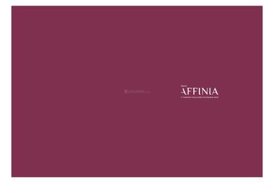 Gera Affinia Brochure 1